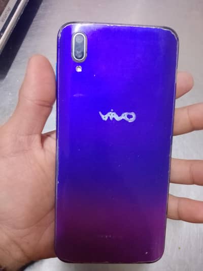 only kit small screen scratch h light sa crack 6(128