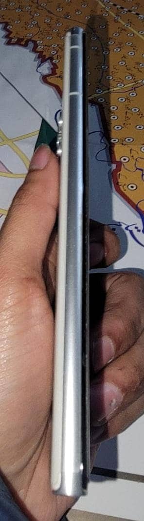 samsung s22 ultra 512 jb ofecial pta