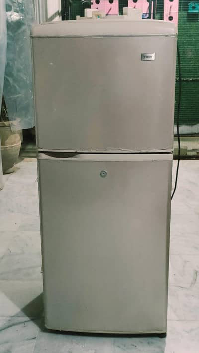 Hair fridge for sale