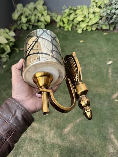 Wall lights for sale