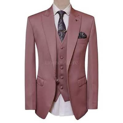 pent Cote ,waskat, apni Marzi ka Salai kray