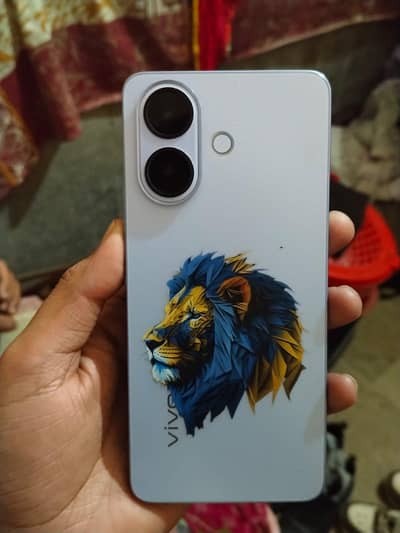 only serious costmor plz need money