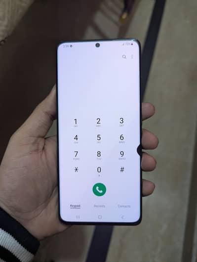 Samsung s21 ultra (03051421980)