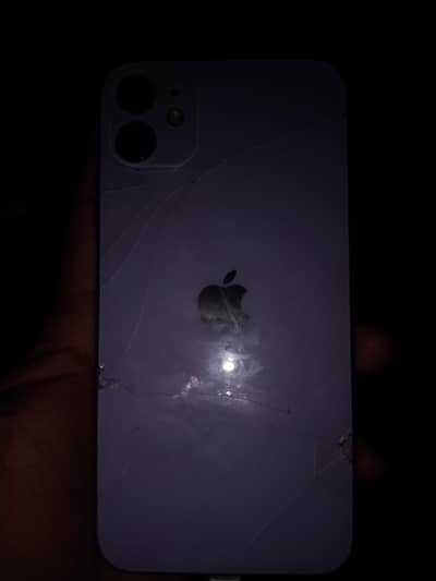 I phone 11 factory unlocked