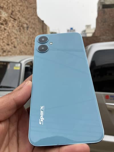 good phone 0320-5844948.0325-584494