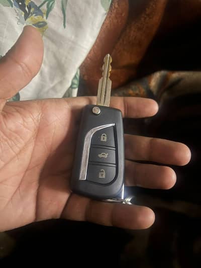 Core 66CCAutomatic transmission Chevrolet QQ cherry