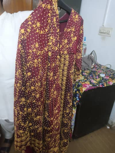 fancy dress for wedding