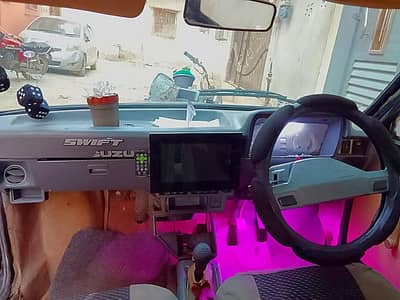 Fx vipp condition no work 03132987605