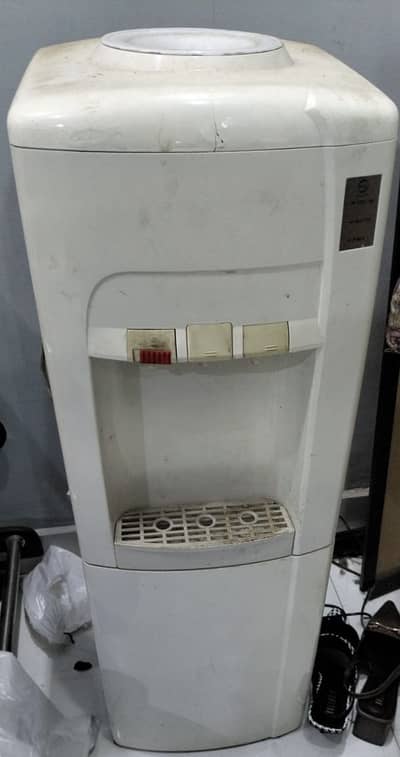 dispenser for sale
