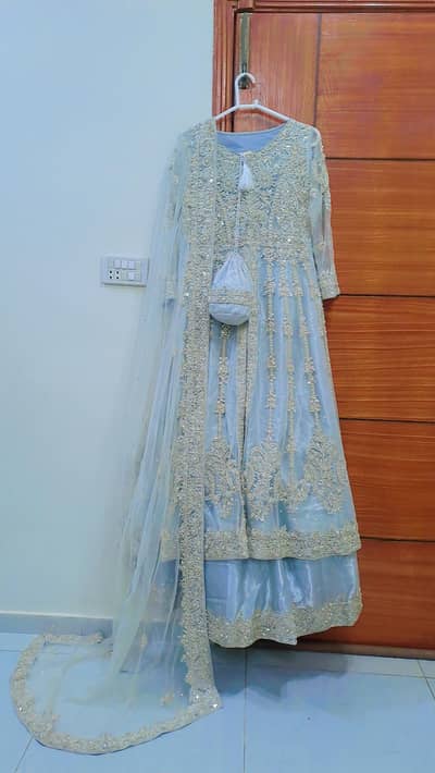 Fiza-e-Silvery__Signature Maxi