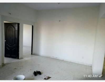 2 bed dd and 3 bed dd apartment for sale in federal b area block 21