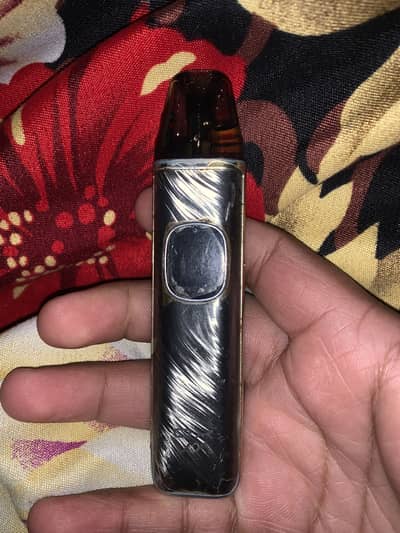 Oxva slim 2 pro 18 + only