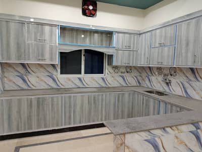 Corner 5marla single story house for sale Islamabad