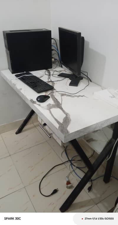 Gaming Table for sale