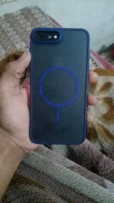 All ok hai no any foult 03249487183