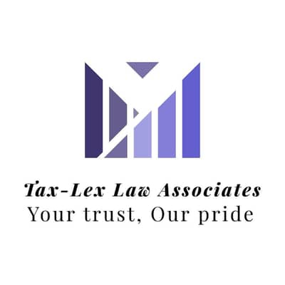 Admission Coordinator