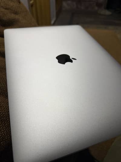 Macbook Air M1 2020