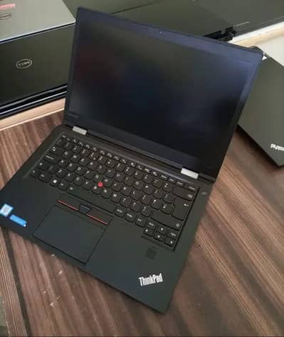 Lenovo Thinkpad X1 carbon core i7-6 generation. 16 gb ram. 256 gb SSD.