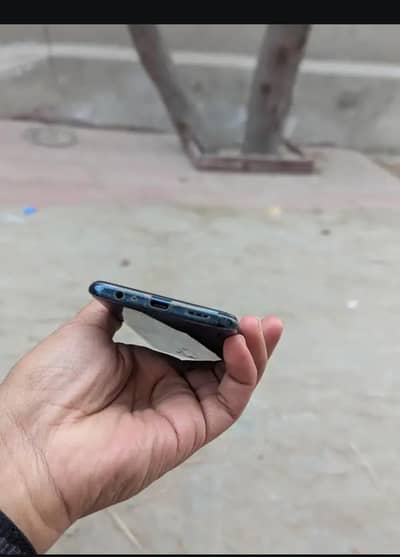 oppo reno 2f for sale