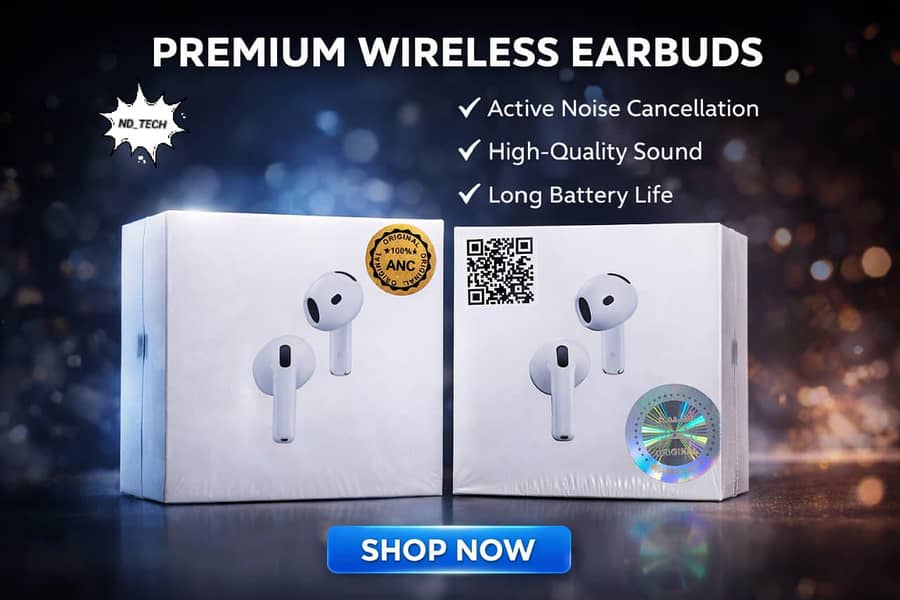 Airpods 0