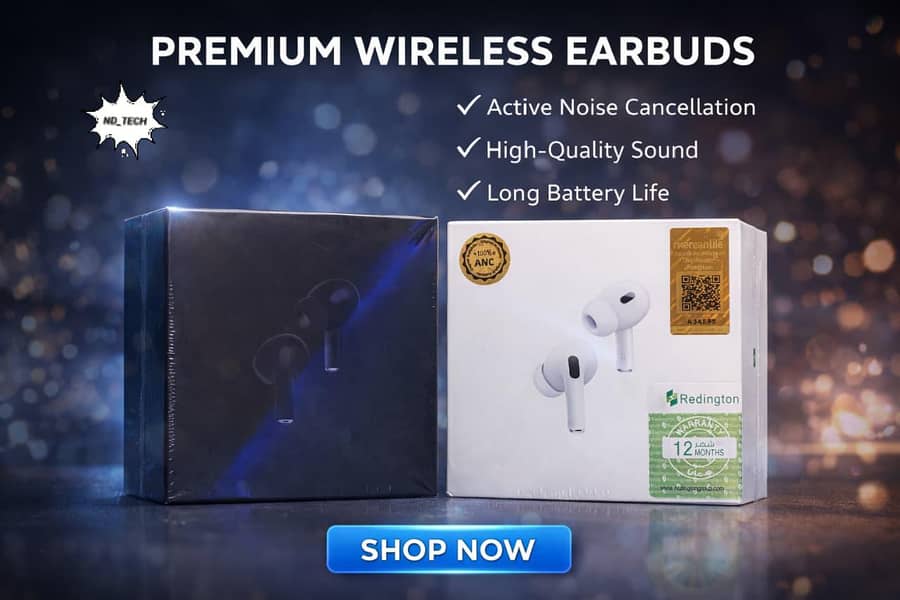 Airpods 1