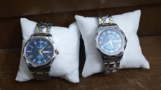 men's watches