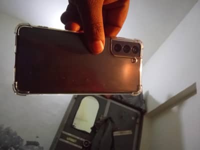 like a new 10/9.5 condition 8/256