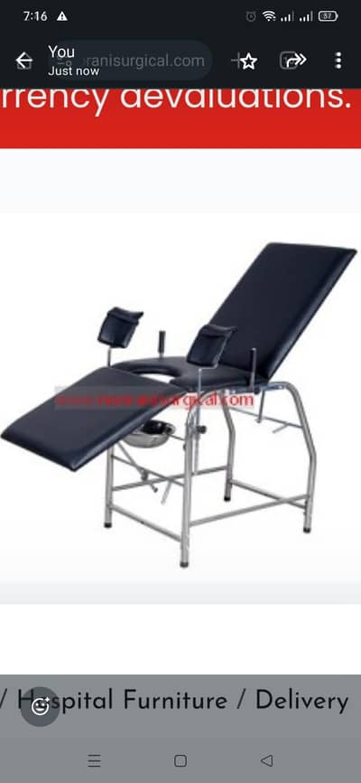 delivery sofa beds for sale