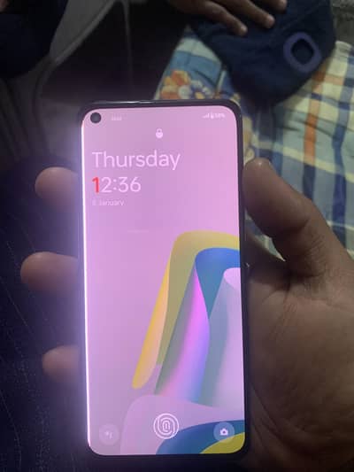 12/256 pta approved cp 03157778193