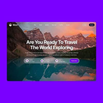 Need Graphics designer