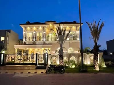 8 Marla Brand New First Entry Lower Portion For Rent in Punjab University phase 2 Near Wapda Town Lahore