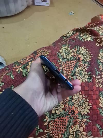 samsung a31 4/128 urgent sale