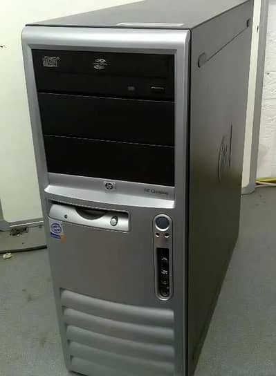 Dead computer sell kry ghr bty  03193317137