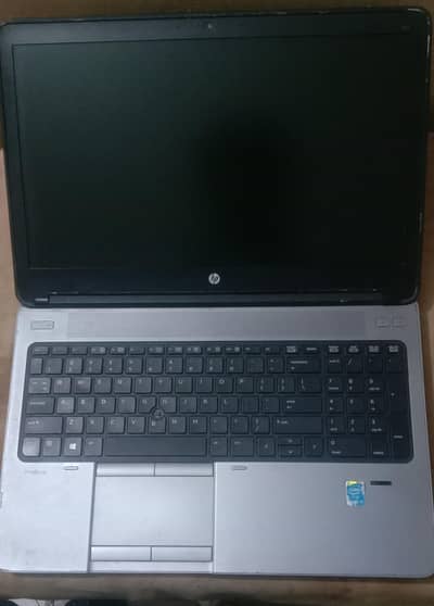 Used Laptop, Urgent Sell, high discounted