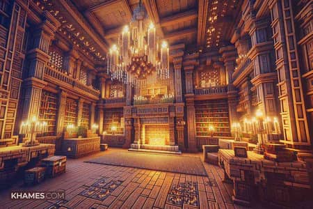 Mind craft interiors 