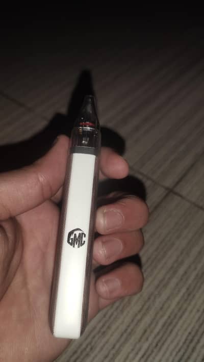 Caliburn Pod G3 lite