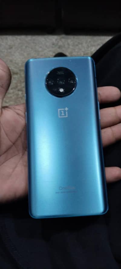 oneplus7t