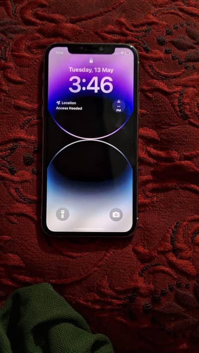 iphone 11 pro pta approved