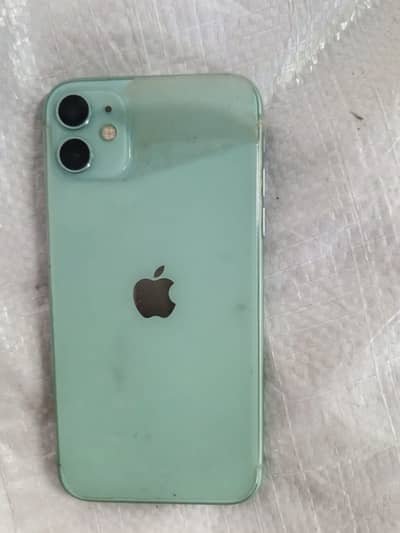 iPhone 11 bypass 64gb