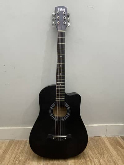 Guitar for sale