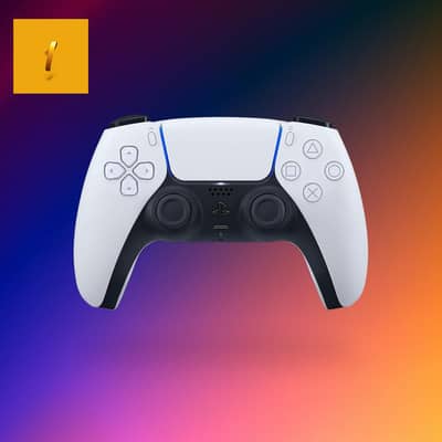 PS5 Controller - Master Copy.