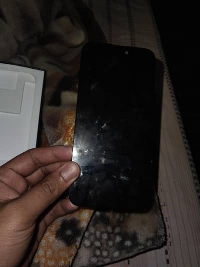 iphone 14 pro max panel