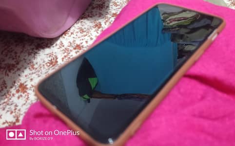 ONEPLUS 6T 8 / 256 / A6010