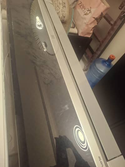 gree air conditionier for sale inverter