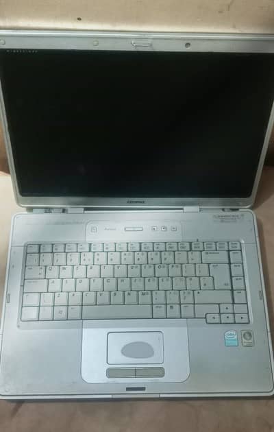 Used Laptop, Urgent Sale, low price, best for kids playing laptop