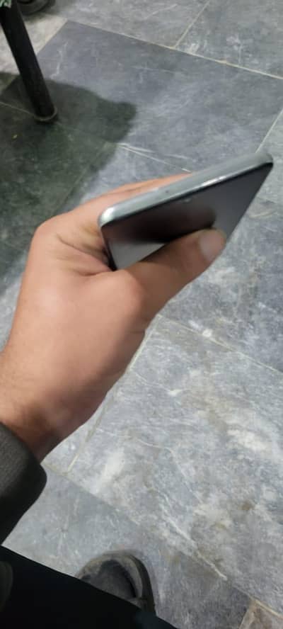 all okay contact 03434156419