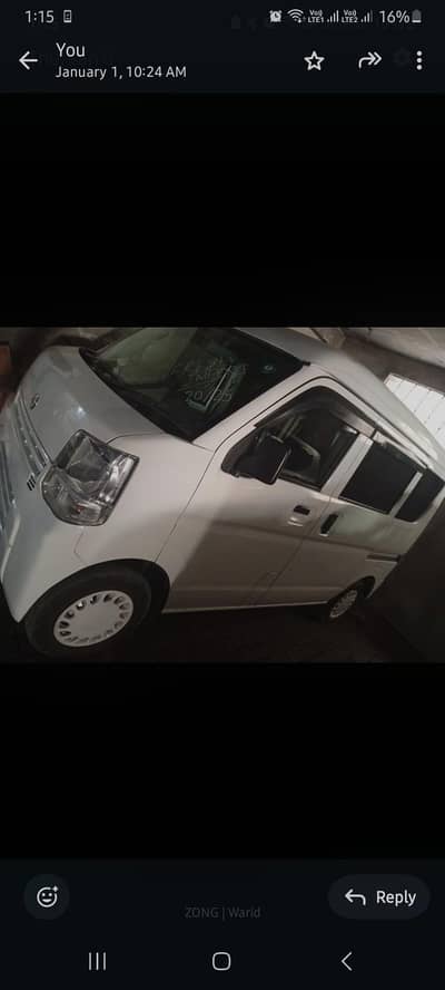 clipper same every 20/25 urgent sale