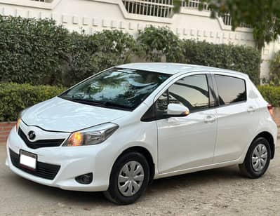 VITZ 13/17 1 Owner beter civic city Swift Passo Corolla mira dayz cuts