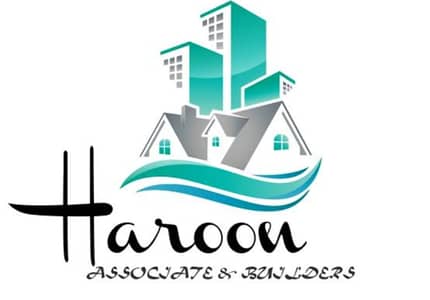 Factory Available for sale