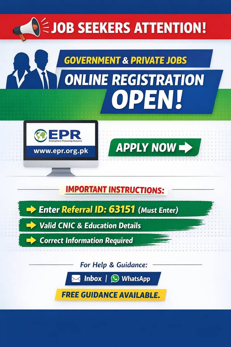 Employment processing Resource 0